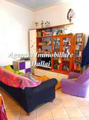 Foto Borgo (Luco) - 3 vani con ingresso indipendente