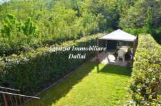 Foto Borgo (Luco pressi) - Ottimo terratetto classe A++++