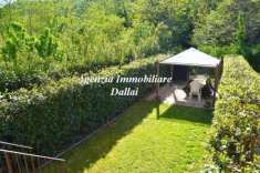 Foto Borgo (Luco pressi) - Ottimo terratetto classe A++++