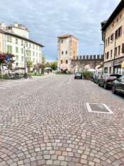 Foto Borgo Aquileia casa