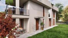 Foto Borgo Katia - Bilocale con Solarium