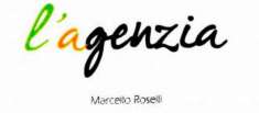 Foto BORGO S LORENZO 4 VANI DOPPI SERVIZI