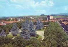 Foto BORGO S.LORENZO 4 VANI,SERVIZIO FINESTRATO