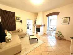 Foto BORGO S LORENZO 4 VANI SERVIZIO RIPOSTIGLIO SOFFITTA