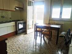 Foto BORGO S LORENZO 5 VANI TERRAZZE CANTINA P AUTO