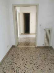 Foto BORGO S LORENZO 5 VANI TERRAZZE RIPOSTIGLIO
