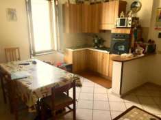 Foto Borgo S.Lorenzo apartamento mq 75 servizio