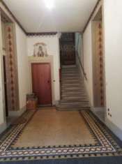 Foto Borgo S.Lorenzo caratteristico 3 vani soffitta abitabile
