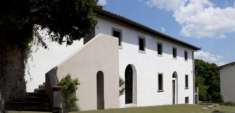 Foto BORGO S LORENZO DUE APPARTAMENTI GIARDINO MQ 600