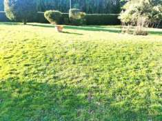 Foto BORGO S.LORENZO VILLA MQ 200 GIARDINO MQ 1300