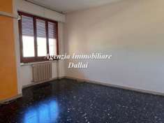 Foto Borgo San Lorenzo - Appartamento con cantina