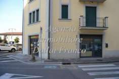 Foto Borgo San Lorenzo - Fondo commerciale con attrezzature
