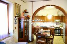 Foto Borgo San Lorenzo - Nuda propriet