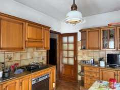 Foto Borgo Val Di Taro / Casa semi indipendente