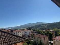 Foto Borgo Val di Taro (PR) / Trilocale