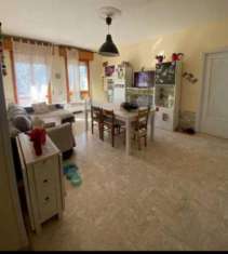 Foto Borgo Val di Taro (PR) / Trilocale in vendita