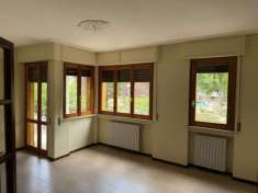 Foto Borgo Val di Taro / Quadrilocale