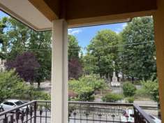 Foto Borgo Val di Taro / Quadrilocale