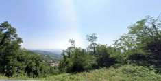 Foto Bosco in vendita a Ronc