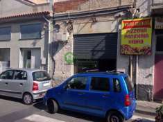 Foto Bottega Una Luce Via Del Bosco CATANIA