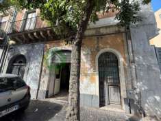 Foto Bottega una luce Via Plebiscito CATANIA