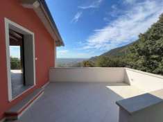 Foto Botticino Localita' San Gallo in nuova signorile palazzina disponibili esclusivi  bilocali