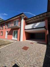 Foto Botticino Sera Loc. Sangallo nuovo bellissimo  bilocale termoautonomo, climatizzato