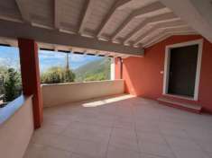 Foto Botticino Sera Loc. Sangallo nuovo bellissimo ampio bilocale