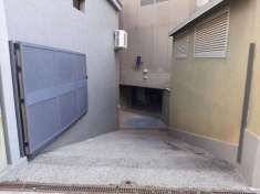 Foto Box  Garage  Deposito in Eboli via San Berardino