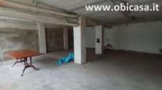 Foto Box - Rif. 1032