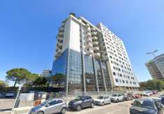 Foto Box / Garage di 11 m in vendita a Bari