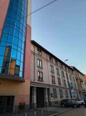 Foto Box / Garage di 11 m in vendita a Milano