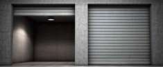 Foto Box / Garage di 12 m in vendita a Castelletto Sopra Ticino
