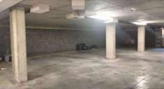 Foto Box / Garage di 12 m in vendita a Civitella in Val di Chiana