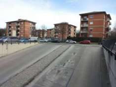 Foto Box / Garage di 12 m in vendita a Verona