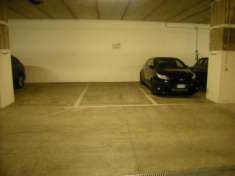 Foto Box / Garage di 12 m in vendita a Vicenza