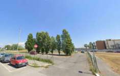 Foto Box / Garage di 13 m in vendita a Fiumicino