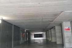 Foto Box / Garage di 13 m in vendita a Inverigo