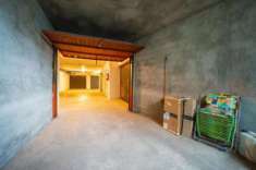 Foto Box / Garage di 14 m in vendita a Diano Marina