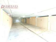 Foto Box / Garage di 15 m in vendita a Chioggia