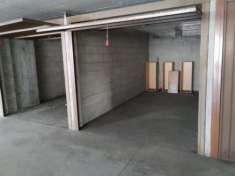 Foto Box / Garage di 15 m in vendita a Gallarate