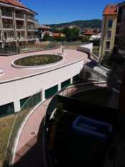 Foto Box / Garage di 15 m in vendita a Moncalieri