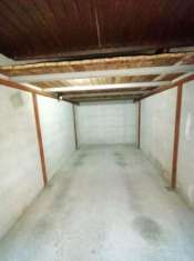 Foto Box / Garage di 15 m in vendita a Montecchio Maggiore