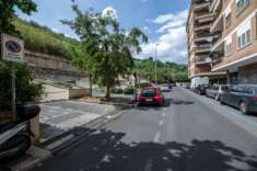 Foto Box / Garage di 15 m in vendita a Roma [rif. DV-9684]