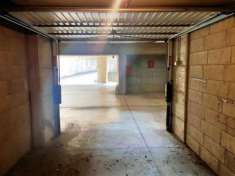 Foto Box / Garage di 16 m in vendita a Cologno al Serio