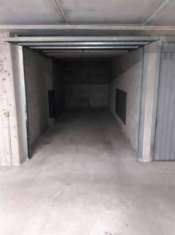 Foto Box / Garage di 18 m in vendita a Bolgare