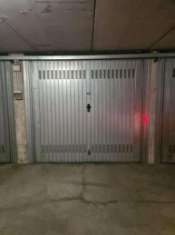 Foto Box / Garage di 18 m in vendita a Rivalta di Torino