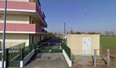 Foto Box / Garage di 19 m in vendita a Piove di Sacco