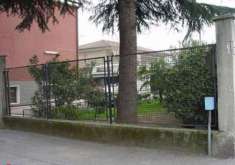 Foto Box / Garage di 20 m in vendita a Novate Milanese