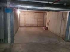 Foto Box / Garage di 20 m in vendita a Soliera